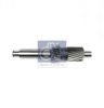 MAN 81322060121 Countershaft, manual transmission
